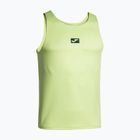 Herren Joma R-City lime Laufshirt