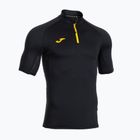 Herren Joma R-Nature Laufshirt schwarz