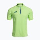 Herren Laufshirt Joma R-Nature lime