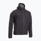 Men's Joma R-Night Raincoat Laufjacke schwarz