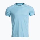Herren Joma R-Night Iconic Royal Laufshirt