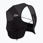Joma R-Nature Hudration Laufweste schwarz