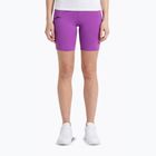 Damen Laufshorts Joma R-City Iconic violett