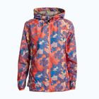 Damen Laufjacke Joma R-City koralle