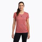 Damen Laufshirt Joma R-Nature koralle