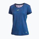 Joma R-Nature Royal Laufshirt für Frauen