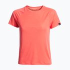Damen Laufshirt Joma R-Night Iconic koralle