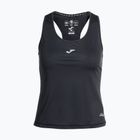 Damen Laufshirt Joma R-Nature Tank Top schwarz