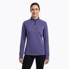 Joma R-Night Royal Damen Laufshirt