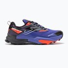 Joma Sierra royal Herren Laufschuhe