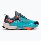 Joma Sierra Petroleum Herren Laufschuhe
