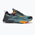 Herren Laufschuhe Joma Sierra grau