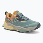 Damen Laufschuhe Joma Sierra grün