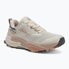 Damen Laufschuhe Joma Sierra beige