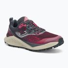 Laufschuhe Damen Joma Tundra pink