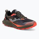 Laufschuhe Herren Joma Tundra green