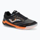 Fußballschuhe Herren Joma Gambeta IN black