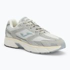 Herrenschuhe Joma Rt50 grey