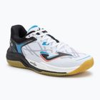 Herren-Handballschuhe Joma V6.2 weiß
