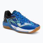 Herren-Handballschuhe Joma V6.2 royal