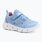 Kinderschuhe Joma Space Jr royal