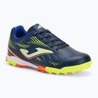 Fußballschuhe Kinder Joma Propulsion Jr TF