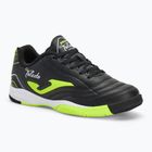 Fußballschuhe Kinder Joma Toledo Jr IN