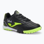 Fußballschuhe Kinder Joma Toledo Jr TF