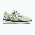 Damen Tennisschuhe Joma Ace Lady C green