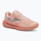 Tennisschuhe Damen Joma Ace Lady C pink