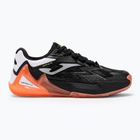 Padel-Schuhe Herren Joma Open OM black