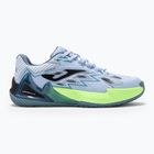 Padel-Schuhe Herren Joma Open OM blue