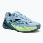 Padel-Schuhe Herren Joma Open OM blue