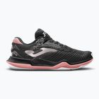 Tennisschuhe Damen Joma Point Lady C black