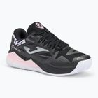 Padel-Schuhe Damen Joma Spin Lady OM black