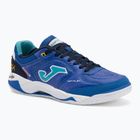Fußballschuhe Herren Joma Top Flex Plus IN royal