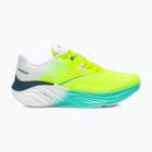 Herren Laufschuhe Joma R.6000 lemon fluor