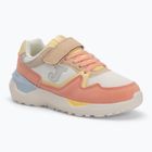 Kinderschuhe Joma 3080 Jr coral
