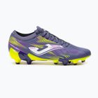 Fußballschuhe Herren Joma Propulsion Cup FG purple/yellow
