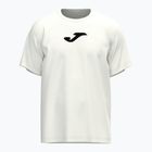 Herren-Tennisshirt Joma Challenge weiß