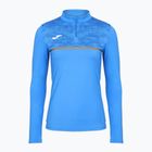 Damen Joma Record III Royal Laufsweatshirt