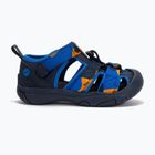 Joma Neo Jr Kindersandalen royal