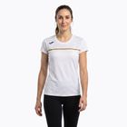 Joma Record III Damen Laufshirt weiß