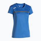 Joma Record III Royal Laufshirt für Frauen