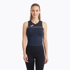 Damen Laufshirt Joma Record III Top navy
