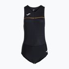 Damen Triathlonanzug Joma Record III Bodysuit schwarz