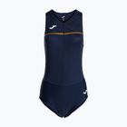 Damen Triathlonanzug Joma Record III Bodysuit navy