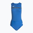 Damen Joma Record III Bodysuit royal