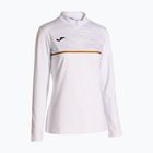 Joma Record III Damen Laufshirt weiß