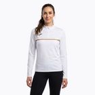 Joma Record III Damen Laufshirt weiß